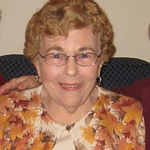 Mildred  W.  Hamil