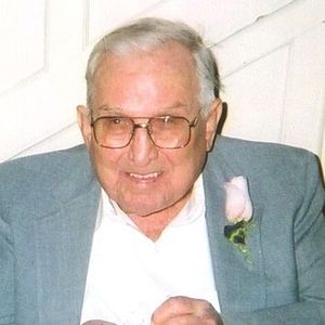 Mr.  James Manuel Bell