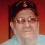 John Martin Trautman