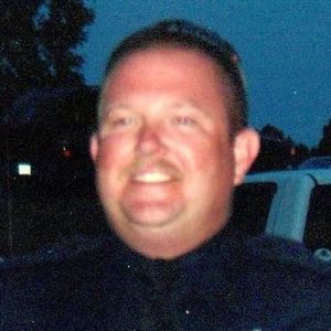 Zachary Allen White