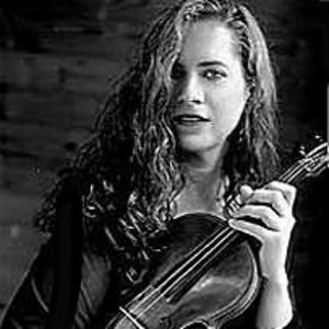 Jennifer Bourianoff