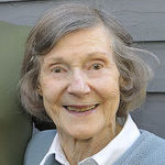 Wanda C. 'Wendy' Tarver