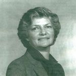 Floye J. Reeves Howe