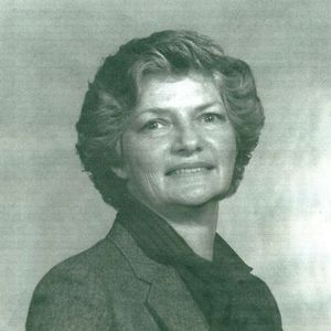 Floye J. Reeves Howe
