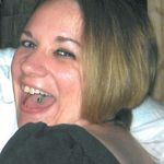 Clorenda Rene' Yeager