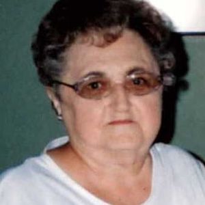 Marilyn J. Levy