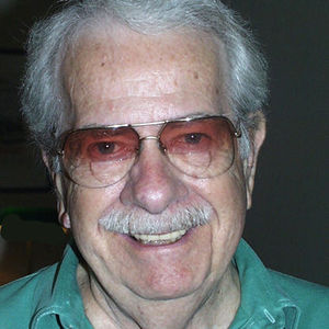 Marquis Frank Turner, Jr.