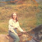 Brenda Ruth Deligne