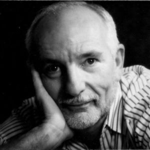 William L. Raynor