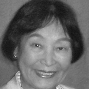 Elena J. Lu