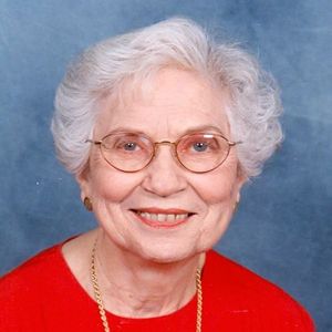 Mrs. Lou Eva Taylor Aday-Stanley Splawn
