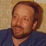 Paul Oxley