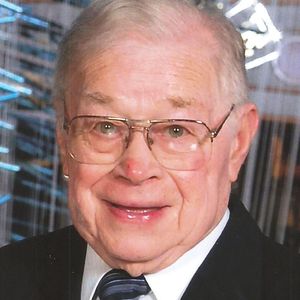 Loyd William Dykman