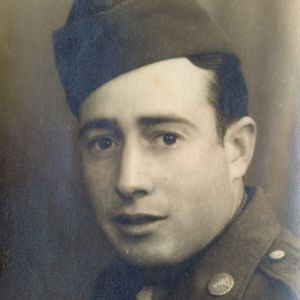 Mr. Melvin Lavon Pate