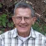 David Preston