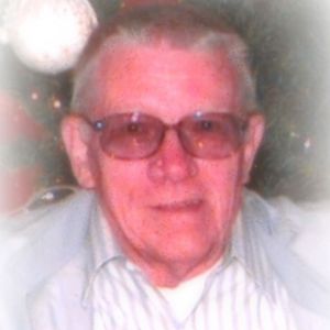 Edward E. Crismore