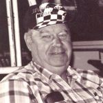 David Alan Feister, Sr.
