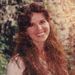 Laura Jones Steele Fleming