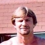 Michael  Edward Leis