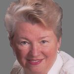 Patricia K. Solis