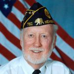 Robert Bob Gibson