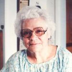 Yanula Beal