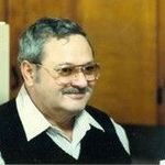 Lawrence Arnold, Jr.
