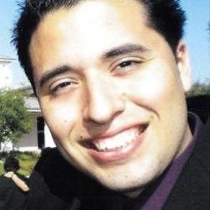 Jesus Francisco Navarro Guzman