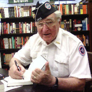 Goff E. Joyner