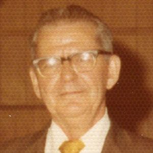 John Joseph Haydel