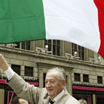Mirko Tremaglia