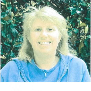 Wendy Walaski Babson