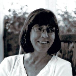 Mrs. Patricia Jean "Patty" Dunno