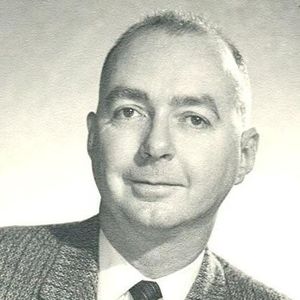 J.D. Todd, Jr.