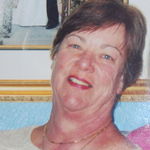 Lee M. Lenz