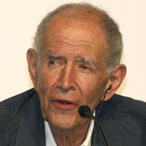 Ricardo Legorreta