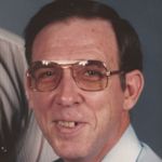 John Thomas Putnam, Sr.