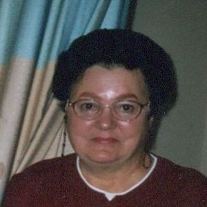 Maryanne L. DePippo