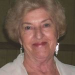 Corinna Wright Garrison