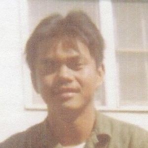 Philip Ponsica Pasco