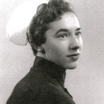 Hettie Anne Franklin Casey