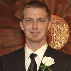 Christopher Scott Zurman