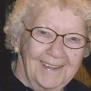 Ruth Rossi Clayman