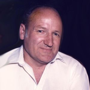 Loyd Ham