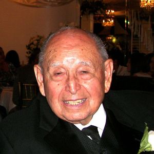 Mr. David  H. Gutierrez
