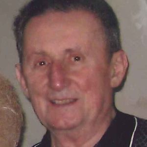 Mr. Gene Kovacs