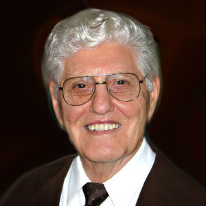 Manuel Paul Lena
