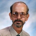 Dennis Sewell