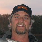 Bryan Edwin Bonner