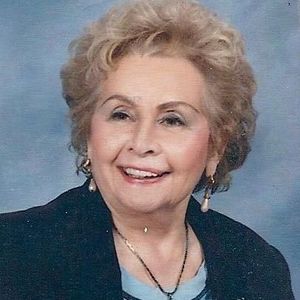 Theresa Gutkowski Joyce